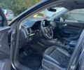 Сірий Лексус ІС, об'ємом двигуна 2.5 л та пробігом 179 тис. км за 11221 $, фото 4 на Automoto.ua