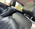 Серый Лексус ИС, объемом двигателя 2.5 л и пробегом 175 тыс. км за 9750 $, фото 30 на Automoto.ua