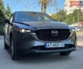 Сірий Лексус ІС, об'ємом двигуна 2.5 л та пробігом 179 тис. км за 11221 $, фото 14 на Automoto.ua