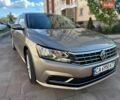 Серый Лексус ИС, объемом двигателя 2.5 л и пробегом 229 тыс. км за 9378 $, фото 6 на Automoto.ua