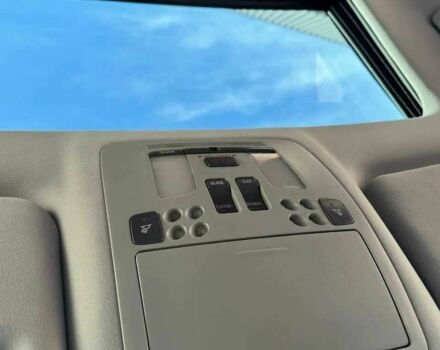 Серый Лексус ИС, объемом двигателя 0.25 л и пробегом 260 тыс. км за 12000 $, фото 19 на Automoto.ua