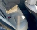 Серый Лексус ИС, объемом двигателя 2.5 л и пробегом 168 тыс. км за 12500 $, фото 10 на Automoto.ua