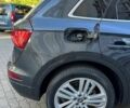 Сірий Лексус ІС, об'ємом двигуна 2.5 л та пробігом 179 тис. км за 11221 $, фото 15 на Automoto.ua