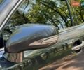 Серый Лексус ИС, объемом двигателя 2.5 л и пробегом 175 тыс. км за 9750 $, фото 11 на Automoto.ua