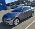 Сірий Лексус ІС, об'ємом двигуна 2.5 л та пробігом 235 тис. км за 13000 $, фото 4 на Automoto.ua