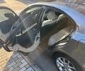 Серый Лексус ИС, объемом двигателя 2.5 л и пробегом 177 тыс. км за 13000 $, фото 17 на Automoto.ua