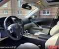 Серый Лексус ИС, объемом двигателя 2.5 л и пробегом 17700 тыс. км за 12000 $, фото 8 на Automoto.ua