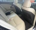 Сірий Лексус ІС, об'ємом двигуна 2.5 л та пробігом 242 тис. км за 10900 $, фото 13 на Automoto.ua