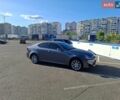 Сірий Лексус ІС, об'ємом двигуна 2.5 л та пробігом 235 тис. км за 13000 $, фото 6 на Automoto.ua