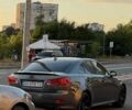 Сірий Лексус ІС, об'ємом двигуна 2.5 л та пробігом 242 тис. км за 10900 $, фото 10 на Automoto.ua