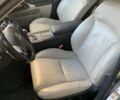 Лексус ИС 2012 в Одессе на Automoto.ua Серый Лексус ИС, объемом двигателя 2.5 л и пробегом 235 тыс. км за 11800 $, фото 2 на Automoto.ua