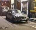 Сірий Лексус ІС, об'ємом двигуна 2.5 л та пробігом 242 тис. км за 10900 $, фото 11 на Automoto.ua