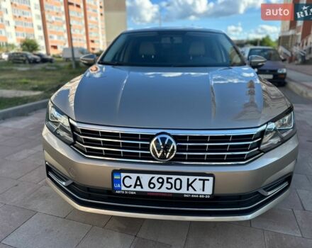 Серый Лексус ИС, объемом двигателя 2.5 л и пробегом 229 тыс. км за 9378 $, фото 4 на Automoto.ua
