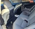 Сірий Лексус ІС, об'ємом двигуна 2.5 л та пробігом 270 тис. км за 10900 $, фото 12 на Automoto.ua