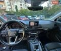 Сірий Лексус ІС, об'ємом двигуна 2.5 л та пробігом 179 тис. км за 11221 $, фото 9 на Automoto.ua