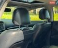 Серый Лексус ИС, объемом двигателя 2.5 л и пробегом 175 тыс. км за 9750 $, фото 39 на Automoto.ua