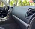 Серый Лексус ИС, объемом двигателя 2.5 л и пробегом 175 тыс. км за 9750 $, фото 55 на Automoto.ua