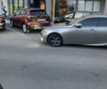 Лексус ИС 2013 в Киеве на Automoto.ua Серый Лексус ИС, объемом двигателя 2.5 л и пробегом 160 тыс. км за 20019 $, фото 2 на Automoto.ua