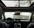 Сірий Лексус ІС, об'ємом двигуна 2.5 л та пробігом 218 тис. км за 14200 $, фото 16 на Automoto.ua