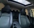 Серый Лексус ИС, объемом двигателя 2.5 л и пробегом 204 тыс. км за 15300 $, фото 15 на Automoto.ua