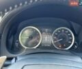 Сірий Лексус ІС, об'ємом двигуна 2.5 л та пробігом 145 тис. км за 17000 $, фото 22 на Automoto.ua