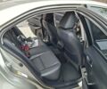 Серый Лексус ИС, объемом двигателя 2.5 л и пробегом 153 тыс. км за 15000 $, фото 11 на Automoto.ua