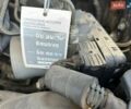 Сірий Лексус ІС, об'ємом двигуна 2.5 л та пробігом 145 тис. км за 17000 $, фото 26 на Automoto.ua