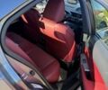 Сірий Лексус ІС, об'ємом двигуна 2.5 л та пробігом 131 тис. км за 16800 $, фото 5 на Automoto.ua