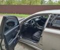 Серый Лексус ИС, объемом двигателя 2.5 л и пробегом 153 тыс. км за 17499 $, фото 7 на Automoto.ua