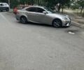 Лексус ИС 2013 в Киеве на Automoto.ua Серый Лексус ИС, объемом двигателя 2.5 л и пробегом 160 тыс. км за 20019 $, фото 1 на Automoto.ua