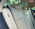 Сірий Лексус ІС, об'ємом двигуна 2.5 л та пробігом 145 тис. км за 17000 $, фото 10 на Automoto.ua