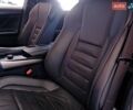 Серый Лексус ИС, объемом двигателя 2.5 л и пробегом 165 тыс. км за 14900 $, фото 28 на Automoto.ua