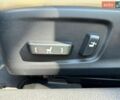 Сірий Лексус ІС, об'ємом двигуна 2.5 л та пробігом 145 тис. км за 17000 $, фото 15 на Automoto.ua