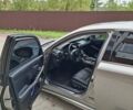 Серый Лексус ИС, объемом двигателя 2.5 л и пробегом 153 тыс. км за 15000 $, фото 7 на Automoto.ua
