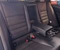 Серый Лексус ИС, объемом двигателя 2.5 л и пробегом 165 тыс. км за 14900 $, фото 36 на Automoto.ua