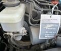 Сірий Лексус ІС, об'ємом двигуна 2.5 л та пробігом 145 тис. км за 17000 $, фото 24 на Automoto.ua