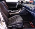 Серый Лексус ИС, объемом двигателя 2.5 л и пробегом 165 тыс. км за 14900 $, фото 38 на Automoto.ua