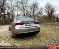 Сірий Лексус ІС, об'ємом двигуна 2.5 л та пробігом 78 тис. км за 18990 $, фото 3 на Automoto.ua