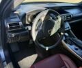 Сірий Лексус ІС, об'ємом двигуна 2.5 л та пробігом 131 тис. км за 16800 $, фото 2 на Automoto.ua