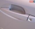 Серый Лексус ИС, объемом двигателя 2.5 л и пробегом 165 тыс. км за 14900 $, фото 43 на Automoto.ua