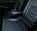 Сірий Лексус ІС, об'ємом двигуна 2.5 л та пробігом 191 тис. км за 14800 $, фото 11 на Automoto.ua