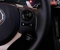 Серый Лексус ИС, объемом двигателя 2.5 л и пробегом 165 тыс. км за 14900 $, фото 19 на Automoto.ua