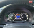 Лексус ИС 2013 в Одессе на Automoto.ua Серый Лексус ИС, объемом двигателя 2.49 л и пробегом 197 тыс. км за 17500 $, фото 19 на Automoto.ua