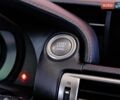 Серый Лексус ИС, объемом двигателя 2.5 л и пробегом 165 тыс. км за 14900 $, фото 18 на Automoto.ua