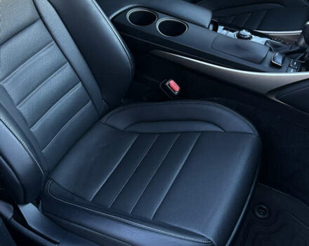 Сірий Лексус ІС, об'ємом двигуна 2.5 л та пробігом 190 тис. км за 15000 $, фото 38 на Automoto.ua