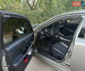 Лексус ИС 2013 в Одессе на Automoto.ua Серый Лексус ИС, объемом двигателя 2.49 л и пробегом 197 тыс. км за 17500 $, фото 28 на Automoto.ua