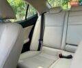 Сірий Лексус ІС, об'ємом двигуна 2.5 л та пробігом 145 тис. км за 17000 $, фото 9 на Automoto.ua