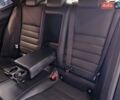 Серый Лексус ИС, объемом двигателя 2.5 л и пробегом 165 тыс. км за 14900 $, фото 32 на Automoto.ua