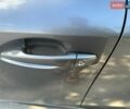Сірий Лексус ІС, об'ємом двигуна 2.5 л та пробігом 145 тис. км за 17000 $, фото 23 на Automoto.ua