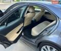Сірий Лексус ІС, об'ємом двигуна 2.5 л та пробігом 145 тис. км за 17000 $, фото 13 на Automoto.ua